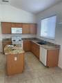 8625 Greenbank Blvd - Photo 12