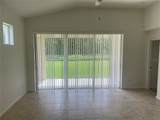8625 Greenbank Blvd - Photo 13