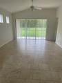8625 Greenbank Blvd - Photo 14