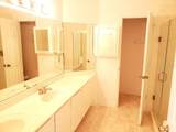 8625 Greenbank Blvd - Photo 15
