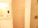 8625 Greenbank Blvd - Photo 16