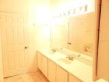 8625 Greenbank Blvd - Photo 17