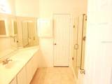 8625 Greenbank Blvd - Photo 18