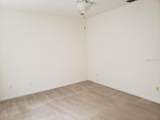 8625 Greenbank Blvd - Photo 19