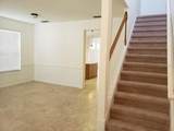 8625 Greenbank Blvd - Photo 2