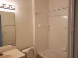 8625 Greenbank Blvd - Photo 20