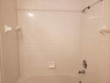 8625 Greenbank Blvd - Photo 21