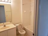 8625 Greenbank Blvd - Photo 22
