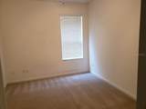 8625 Greenbank Blvd - Photo 23