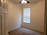 8625 Greenbank Blvd - Photo 24