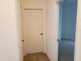 8625 Greenbank Blvd - Photo 25