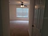 8625 Greenbank Blvd - Photo 26