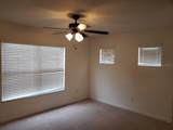 8625 Greenbank Blvd - Photo 27