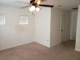8625 Greenbank Blvd - Photo 28