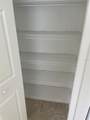 8625 Greenbank Blvd - Photo 29