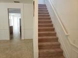 8625 Greenbank Blvd - Photo 3