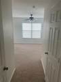 8625 Greenbank Blvd - Photo 30
