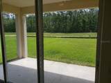 8625 Greenbank Blvd - Photo 31