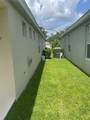 8625 Greenbank Blvd - Photo 32