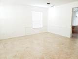 8625 Greenbank Blvd - Photo 4