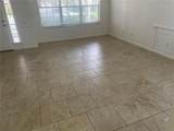 8625 Greenbank Blvd - Photo 5