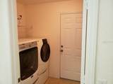 8625 Greenbank Blvd - Photo 7