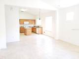 8625 Greenbank Blvd - Photo 8