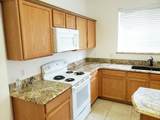 8625 Greenbank Blvd - Photo 9