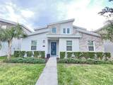1241 Challenge Drive - Photo 1