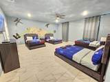 1241 Challenge Drive - Photo 10