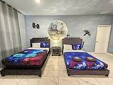1241 Challenge Drive - Photo 12