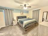 1241 Challenge Drive - Photo 14