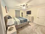 1241 Challenge Drive - Photo 15