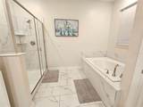 1241 Challenge Drive - Photo 18