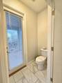1241 Challenge Drive - Photo 19
