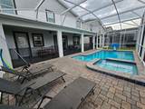 1241 Challenge Drive - Photo 2