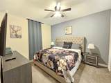 1241 Challenge Drive - Photo 20