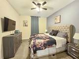1241 Challenge Drive - Photo 21