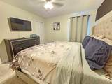 1241 Challenge Drive - Photo 22