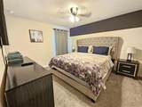 1241 Challenge Drive - Photo 23