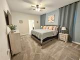 1241 Challenge Drive - Photo 24