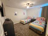 1241 Challenge Drive - Photo 25