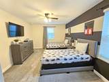 1241 Challenge Drive - Photo 26