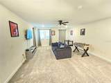 1241 Challenge Drive - Photo 27