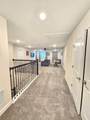 1241 Challenge Drive - Photo 28