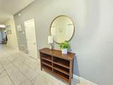 1241 Challenge Drive - Photo 29