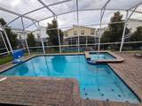 1241 Challenge Drive - Photo 3