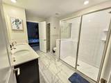 1241 Challenge Drive - Photo 32