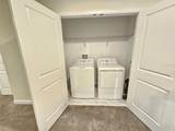1241 Challenge Drive - Photo 36
