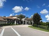 1241 Challenge Drive - Photo 37